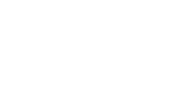 メニュー1