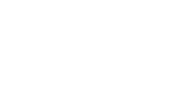 メニュー2
