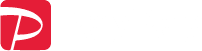 paypay