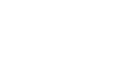 staff
