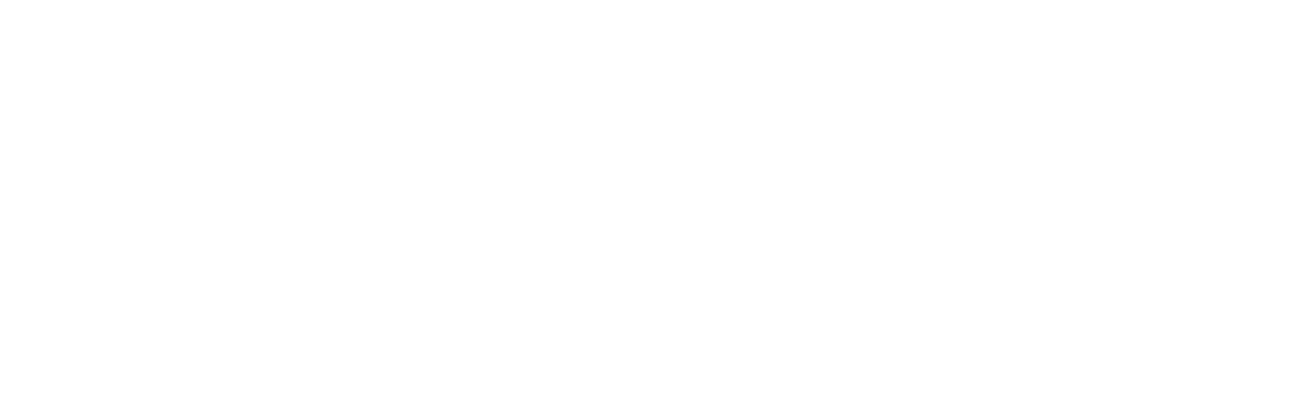 スタイルロゴ