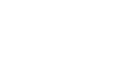 style